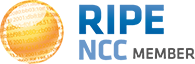 nch free rip software
